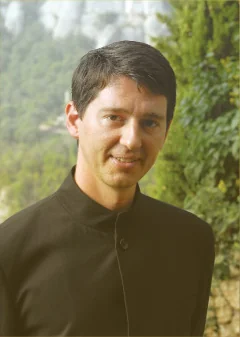 Bernat Vivancos