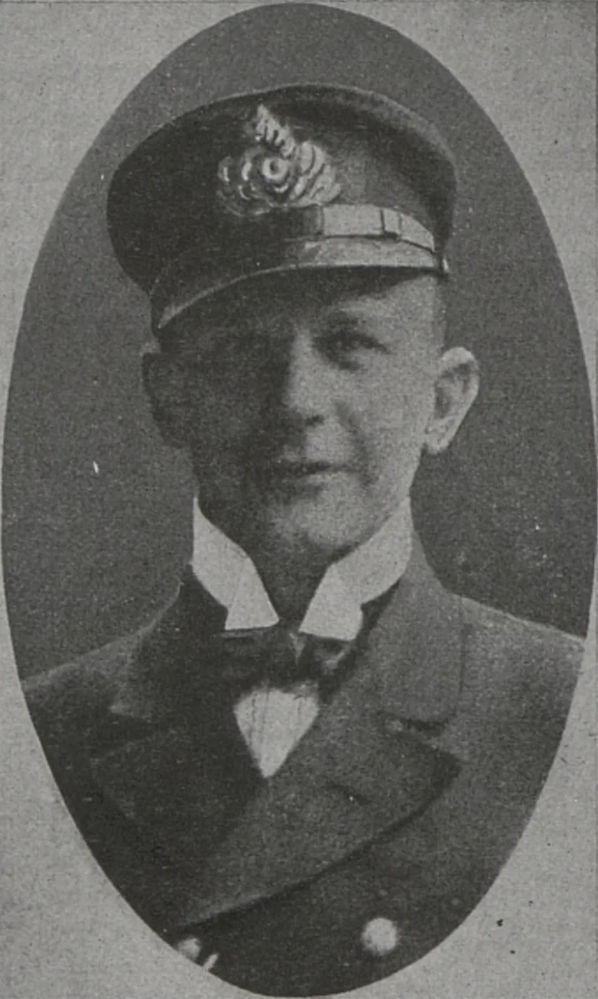 Bernd Wegener