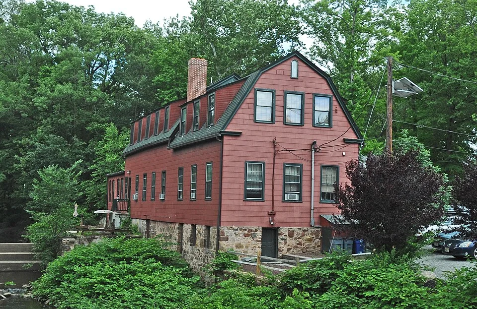 Cranford