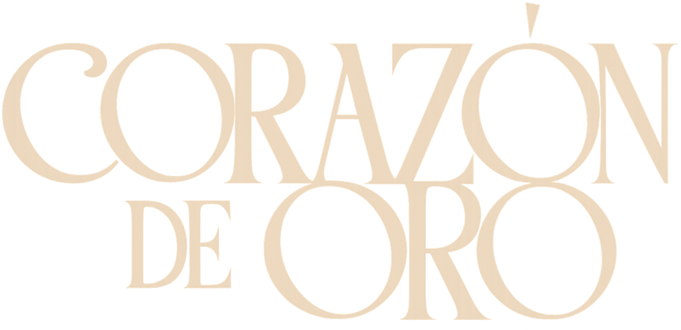 Corazón de Oro