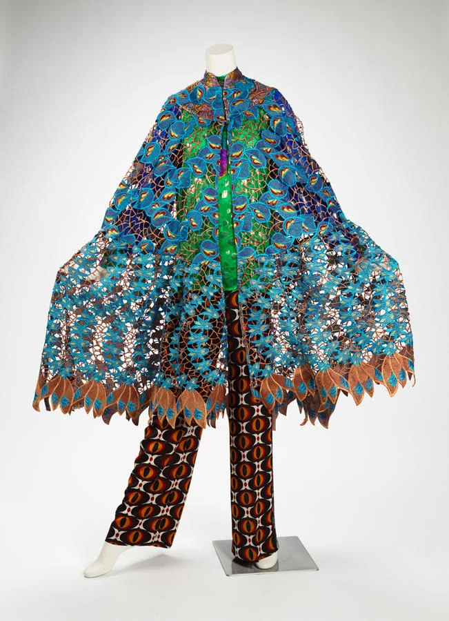 Duro Olowu