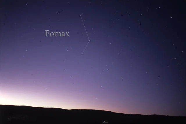 Fornax