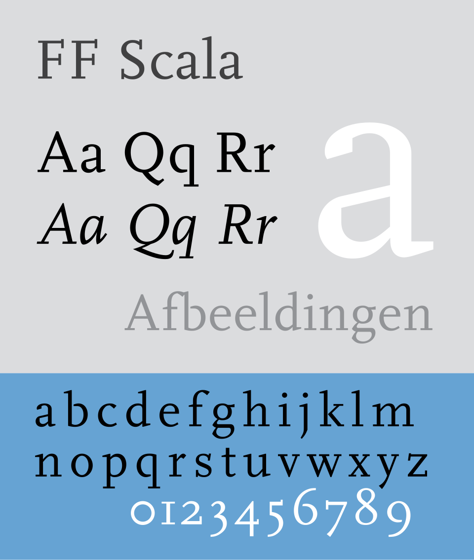 FF Scala