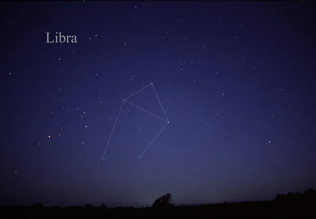 Libra