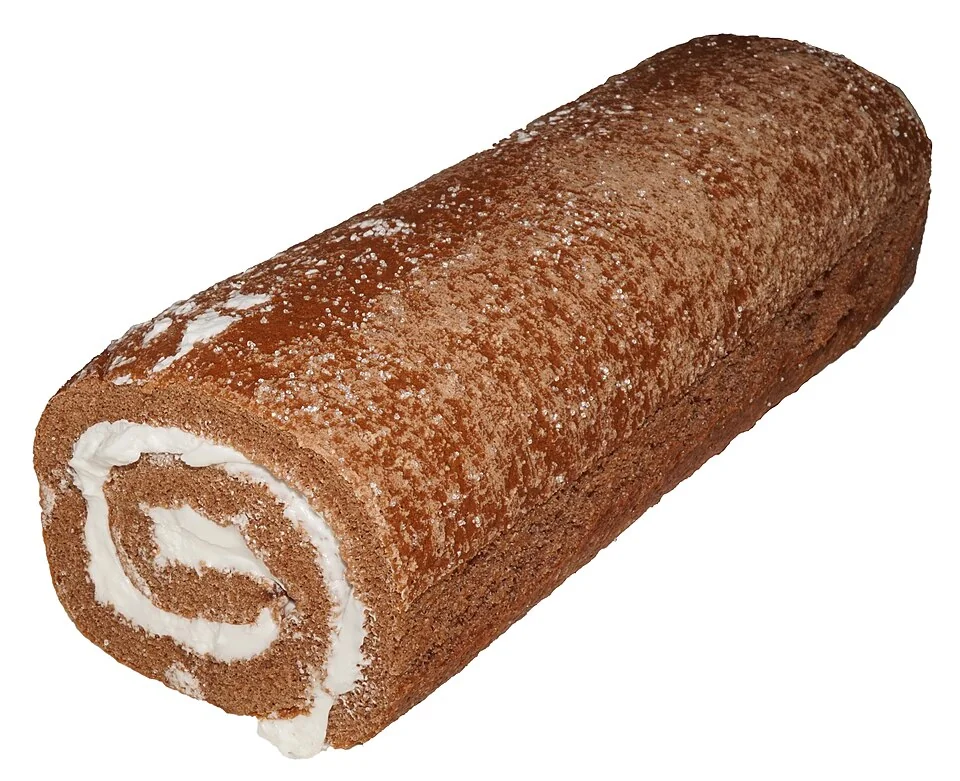Swiss Roll