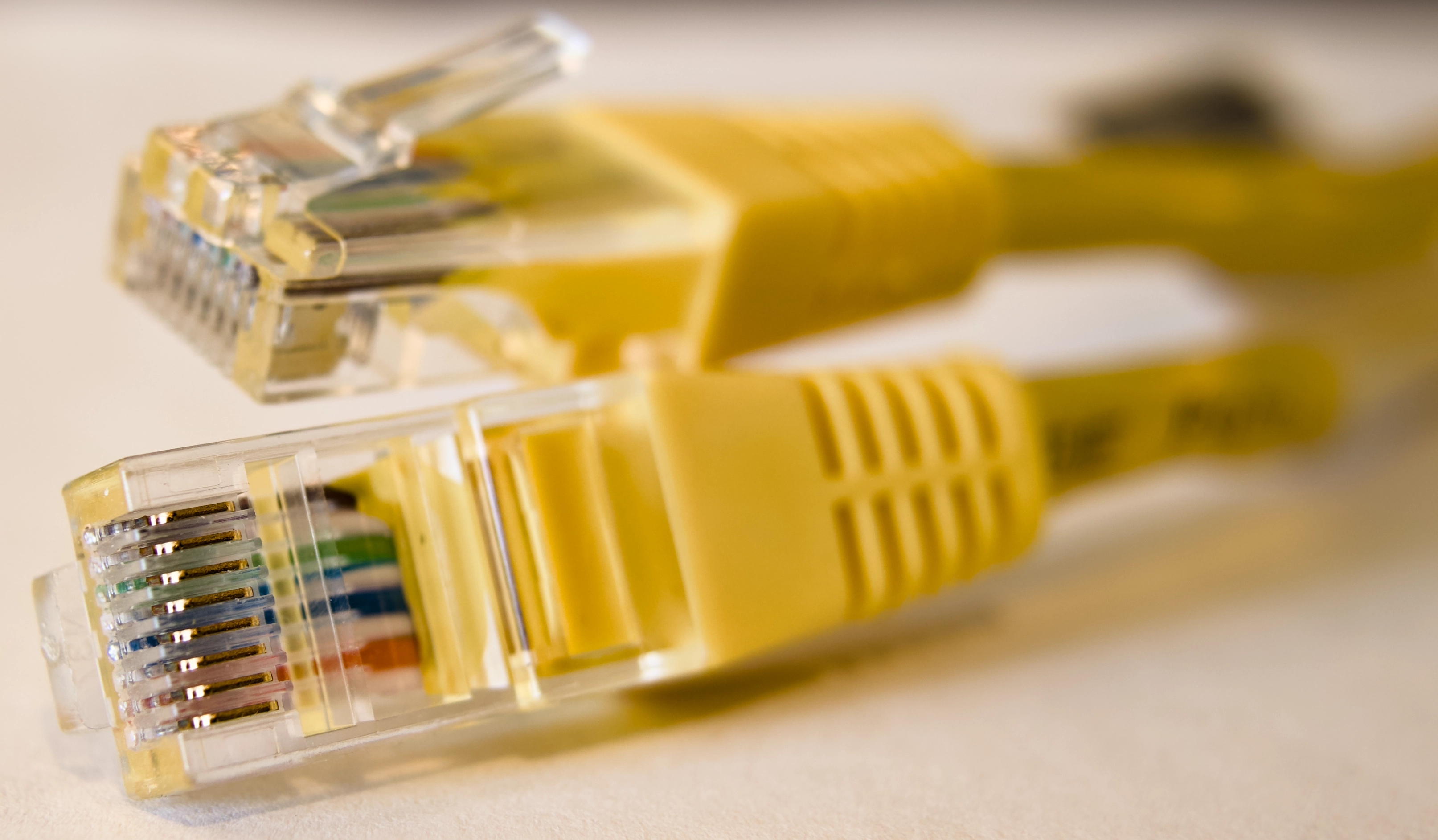 10 Gigabit Ethernet Adapter