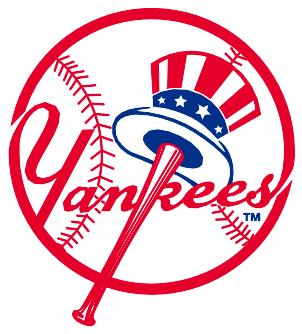 1998 New York Yankees