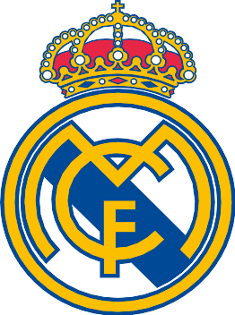 2000: Real Madrid vs Valencia