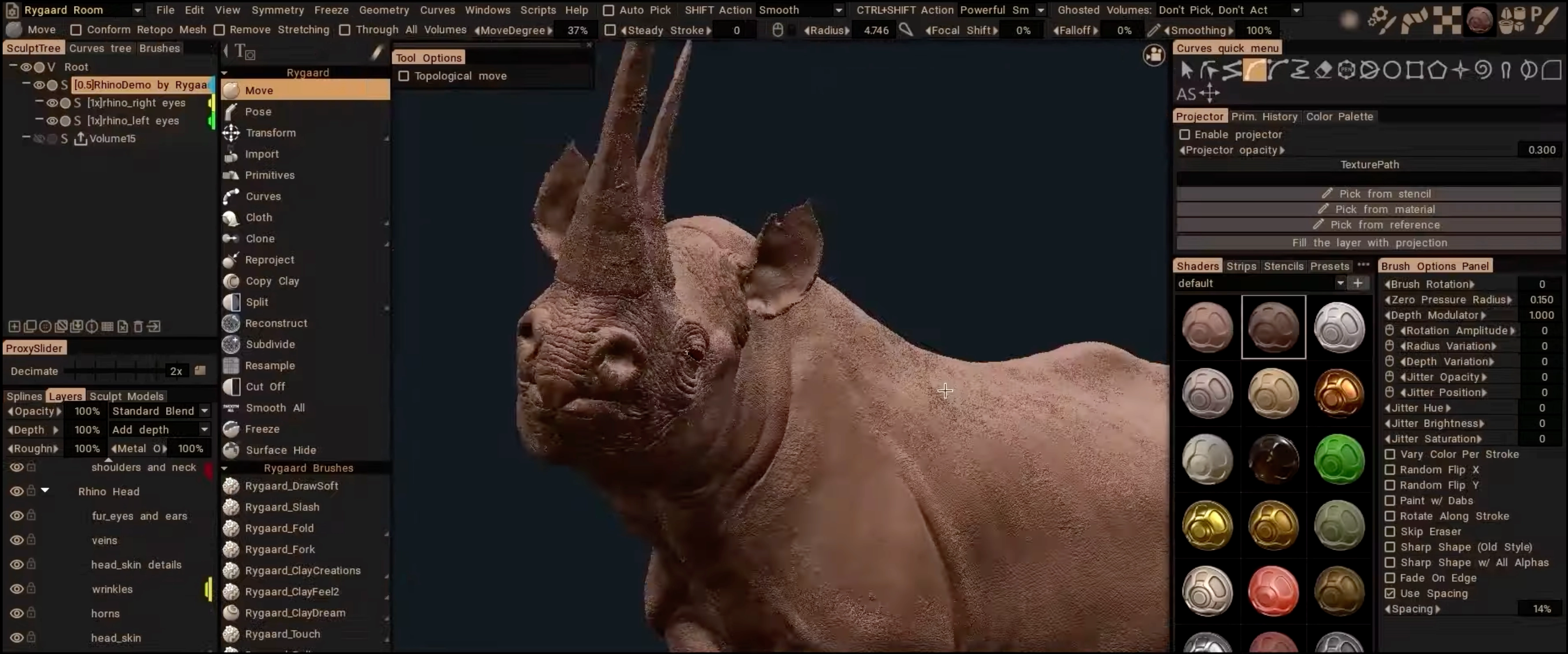 3DCoat