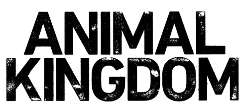 Animal Kingdom