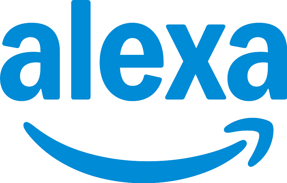 Amazon Echo (Smart Plug)