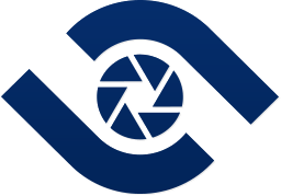 ACDSee Photo Studio Ultimate