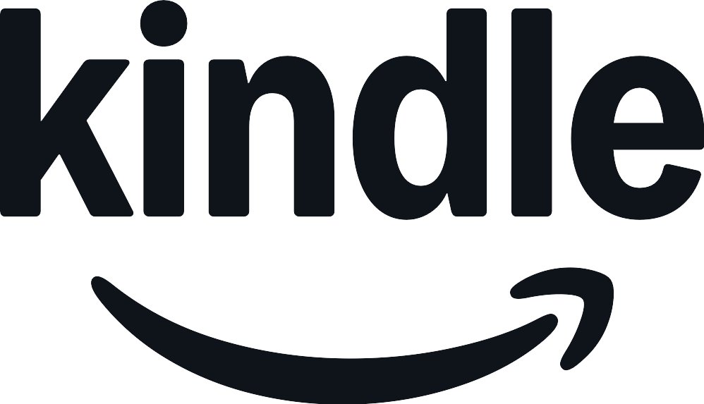 Amazon Kindle Paperwhite (Standard)