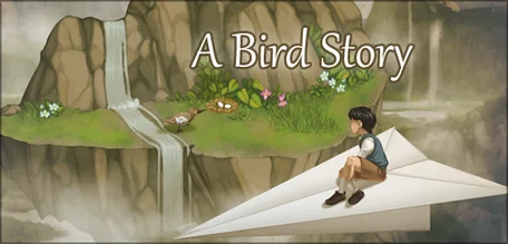 A Bird Story