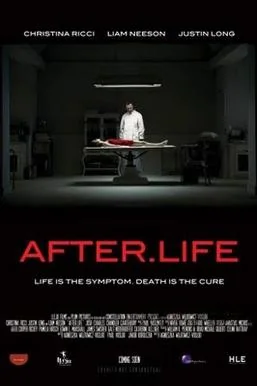 After.Life