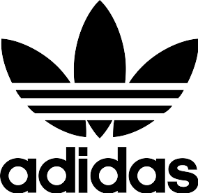 Adidas Originals