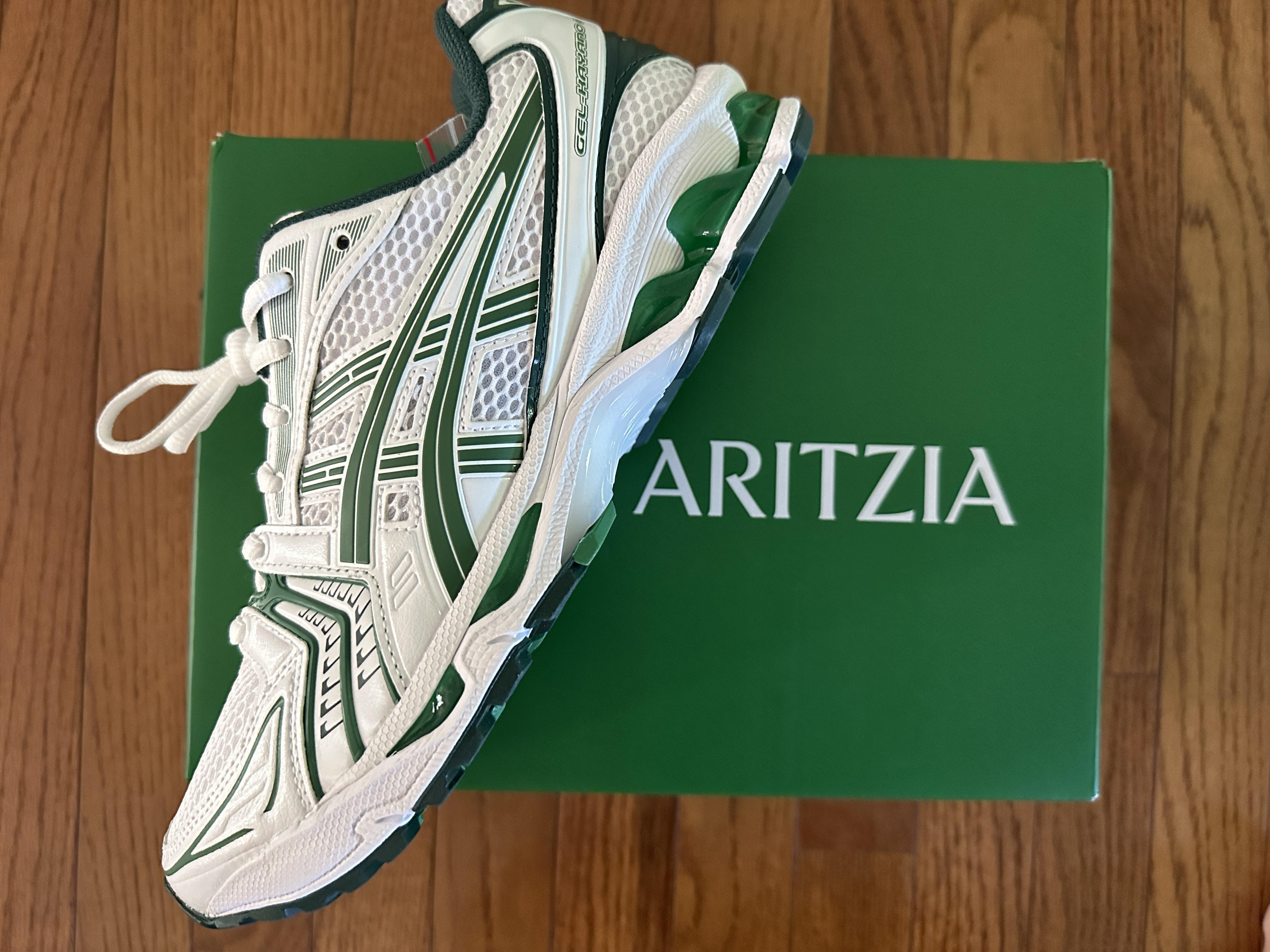 Asics Men's GEL-KAYANO 28