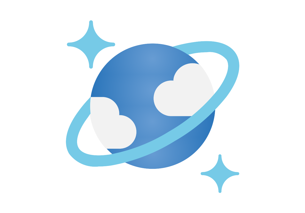 Azure Synapse Analytics