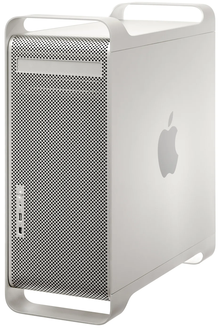 Apple Power Mac G5