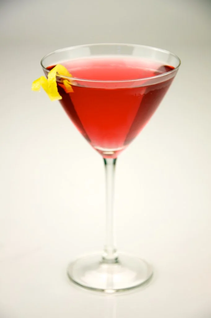 Absolut Juice Apple