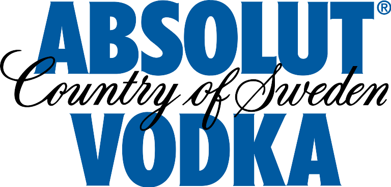 Absolut Five
