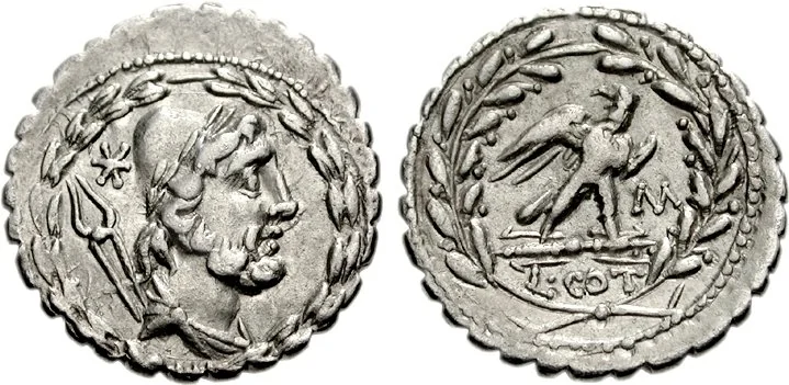 Aurelius
