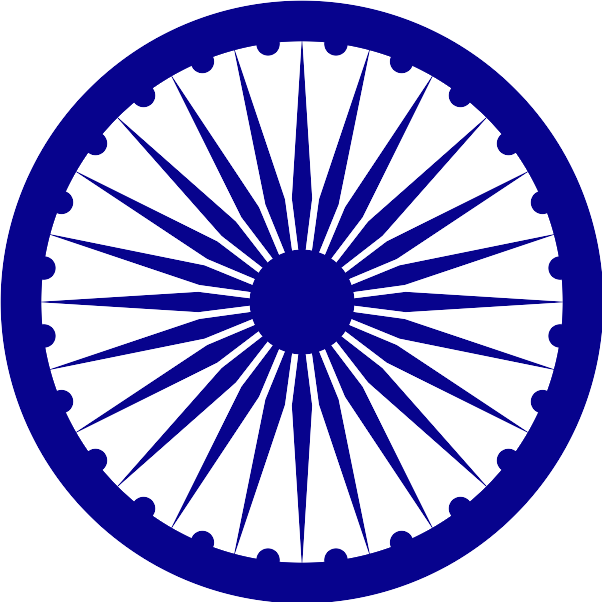 Ashoka Chakra (India)