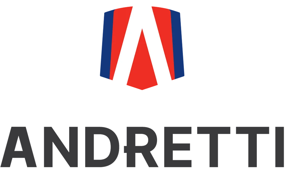 Andretti Global
