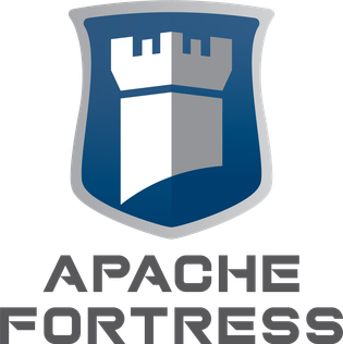 API Fortress