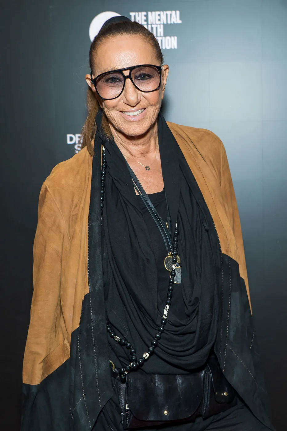 Anne Klein