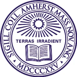 Amherst College