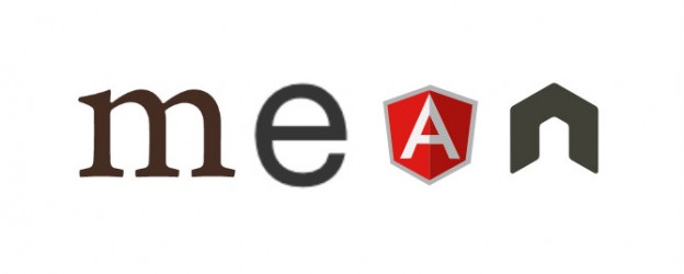 AngularJS
