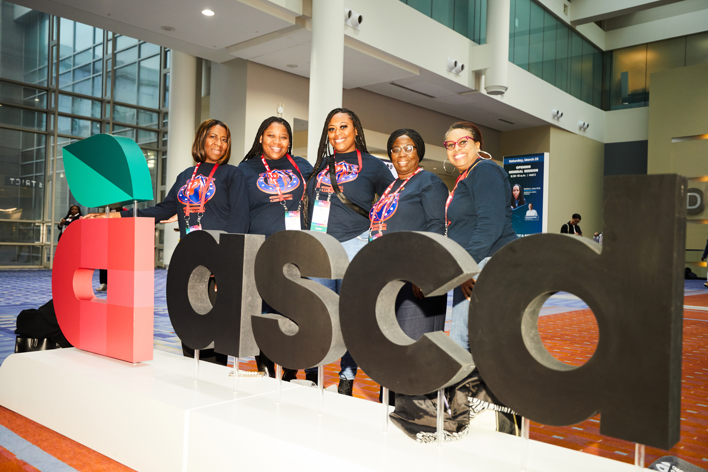 ASCD (Association for Supervision and Curriculum Development)