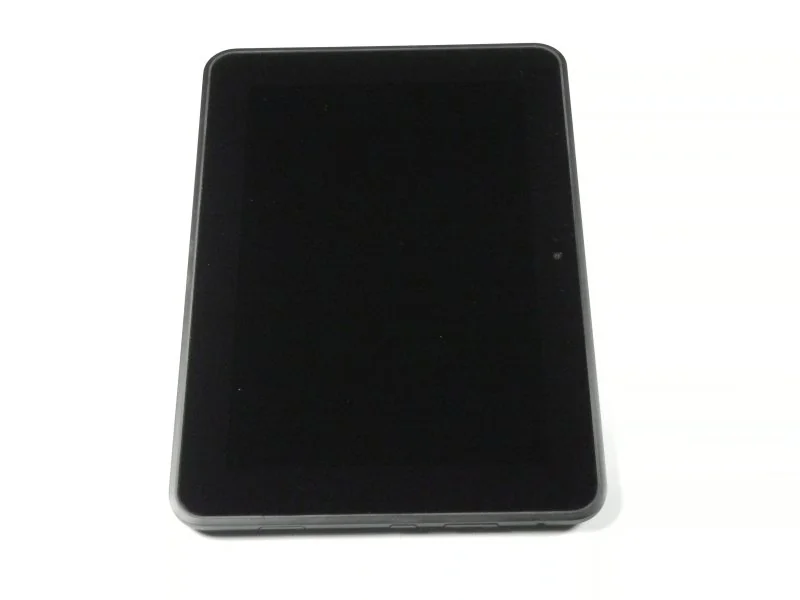 Amazon Fire HD 10 Plus