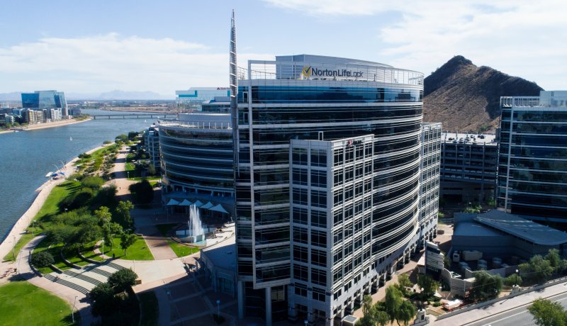 Avira Business Security