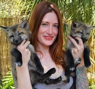 AccountRight Nonprofit