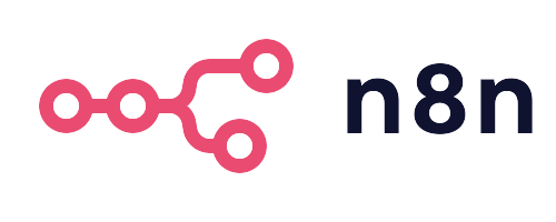 Automate.io