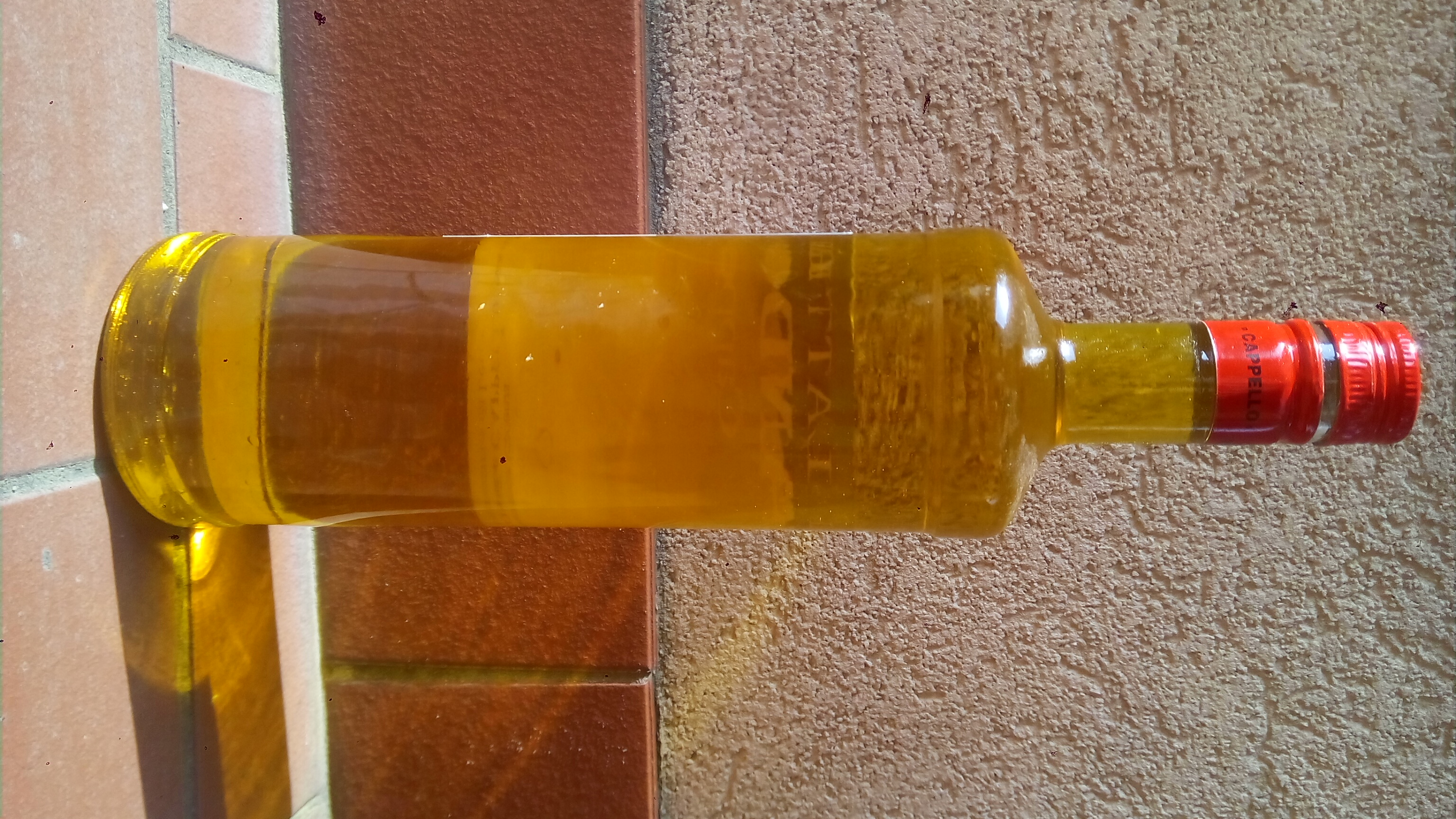 Agricola Olive Oil
