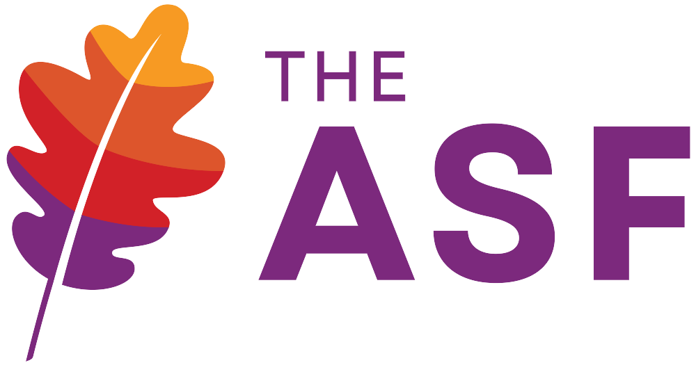 Apache Software Foundation