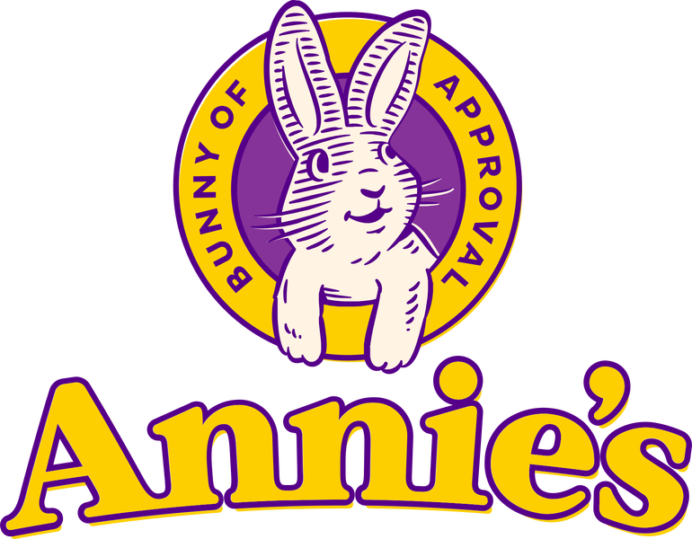 Annie's Homegrown Frozen Mac & Cheese