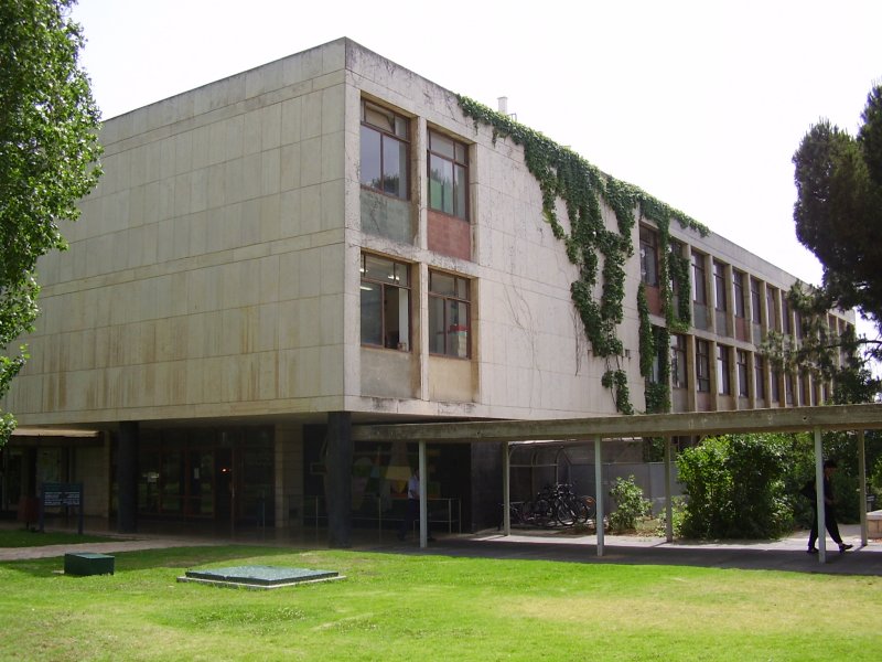 Albert Einstein - 1921