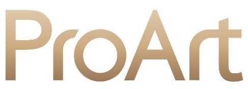 ASUS ProArt PA279CRV