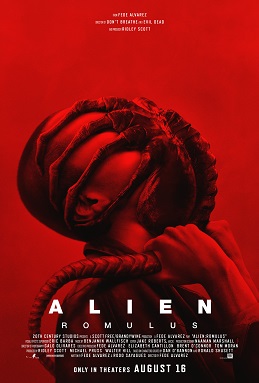 Alien