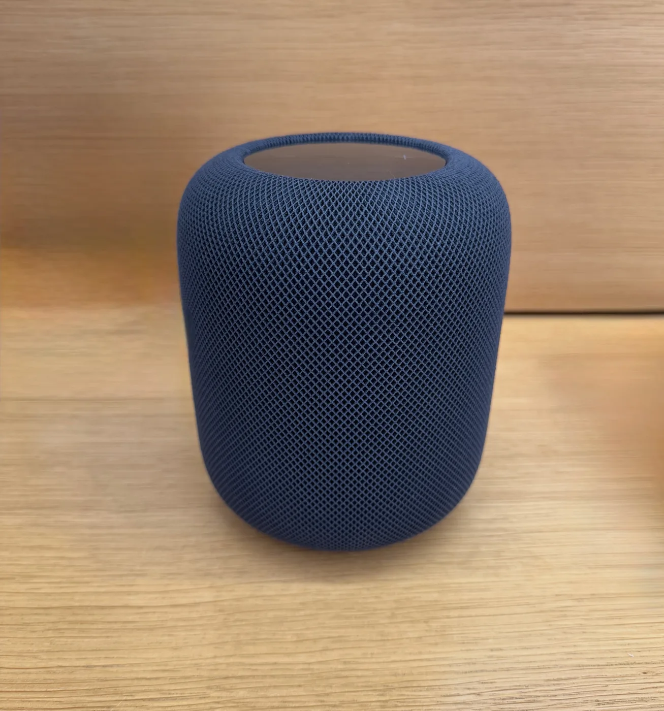 Apple HomePod (2nd Gen)