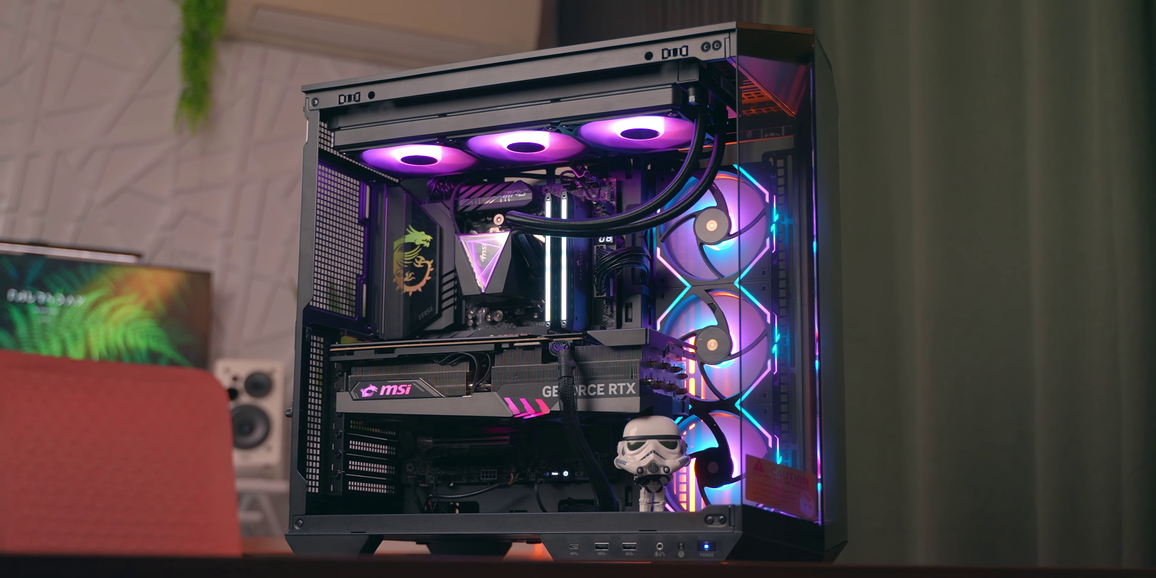ASUS ROG Strix G15 (2023)