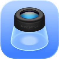 Apple Preview (macOS)