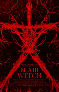 Blair Witch