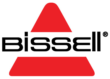 Bissell ProHeat 2X Revolution