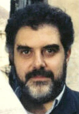 Benedetta Tagliabue
