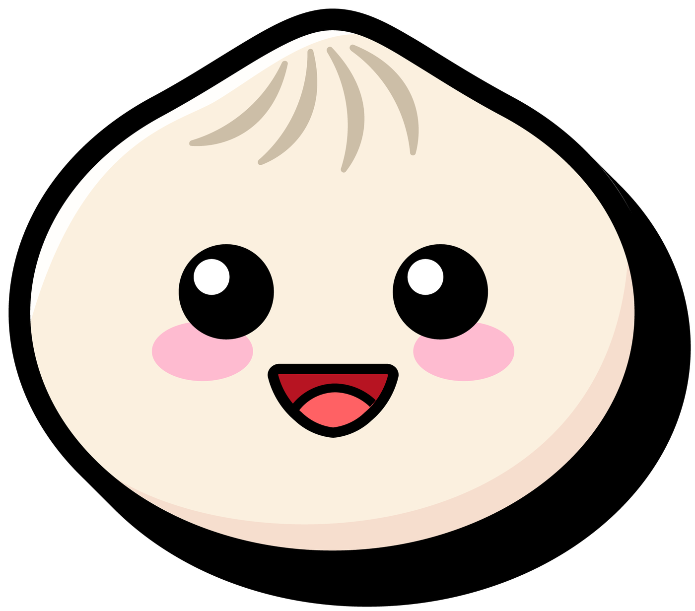 Bun.sh